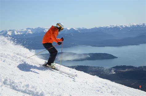 Suki ski. Things To Know About Suki ski. 